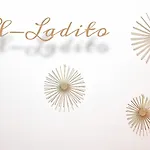 Al-ladito